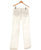 368575 Jeans SUD EXPRESS Occasion Vêtement occasion seconde main