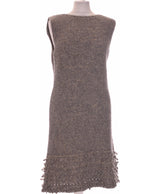 368576 Robes LA FEE MARABOUTEE Occasion Once Again Friperie en ligne