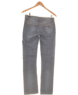 368577 Jeans GUESS Occasion Vêtement occasion seconde main
