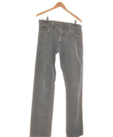 368579 Jeans HUGO BOSS Occasion Once Again Friperie en ligne