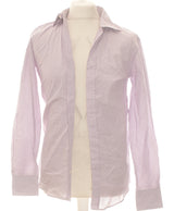 368580 Chemises et blouses MONOPRIX Occasion Once Again Friperie en ligne