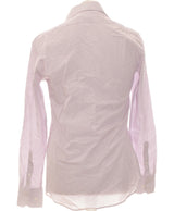 368580 Chemises et blouses MONOPRIX Occasion Vêtement occasion seconde main