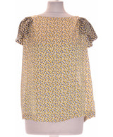 368582 Tops et t-shirts ZARA Occasion Once Again Friperie en ligne