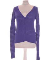 368583 Pulls et gilets LEE COOPER Occasion Once Again Friperie en ligne