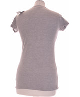 368584 Tops et t-shirts CACHE CACHE Occasion Vêtement occasion seconde main