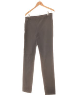 368586 Pantalons et pantacourts ESPRIT Occasion Once Again Friperie en ligne