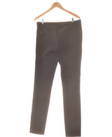 368586 Pantalons et pantacourts ESPRIT Occasion Vêtement occasion seconde main