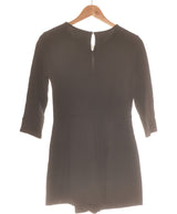 368587 Combinaisons BERSHKA Occasion Vêtement occasion seconde main