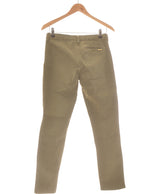 368588 Jeans SUD EXPRESS Occasion Vêtement occasion seconde main