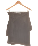 368590 Jupes COMPTOIR DES COTONNIERS Occasion Once Again Friperie en ligne