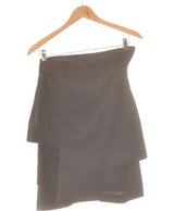 368590 Jupes COMPTOIR DES COTONNIERS Occasion Vêtement occasion seconde main