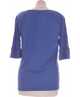 368591 Tops et t-shirts TOM TAILOR Occasion Vêtement occasion seconde main