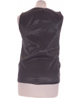 368592 Tops et t-shirts VERO MODA Occasion Vêtement occasion seconde main