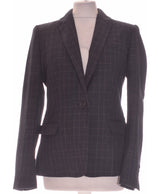 368594 Vestes ZARA Occasion Once Again Friperie en ligne