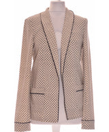 368595 Pulls et gilets SCOTCH AND SODA Occasion Once Again Friperie en ligne