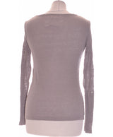 368597 Tops et t-shirts BONOBO Occasion Vêtement occasion seconde main