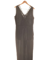 368599 Combinaisons CAMAIEU Occasion Once Again Friperie en ligne