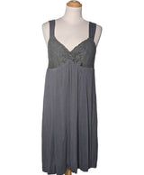 368689 Robes PROMOD Occasion Once Again Friperie en ligne