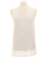 368801 Tops et t-shirts H&M Occasion Once Again Friperie en ligne