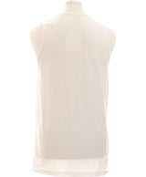 368801 Tops et t-shirts H&M Occasion Vêtement occasion seconde main