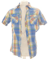 368802 Chemises et blouses KAPORAL Occasion Once Again Friperie en ligne