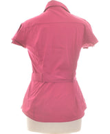 368803 Chemises et blouses ESPRIT Occasion Vêtement occasion seconde main