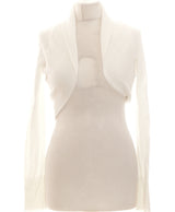 368804 Pulls et gilets PIMKIE Occasion Once Again Friperie en ligne