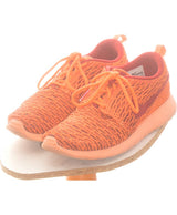 368805 Chaussures NIKE Occasion Once Again Friperie en ligne