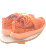 368805 Chaussures NIKE Occasion Vêtement occasion seconde main