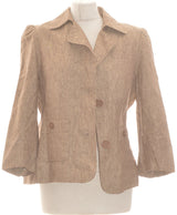 368807 Vestes ICI ET MAINTENANT Occasion Once Again Friperie en ligne