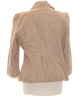 368807 Vestes ICI ET MAINTENANT Occasion Vêtement occasion seconde main