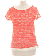 368809 Tops et t-shirts PROMOD Occasion Once Again Friperie en ligne