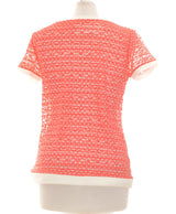 368809 Tops et t-shirts PROMOD Occasion Vêtement occasion seconde main