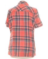 368810 Tops et t-shirts CREEKS Occasion Vêtement occasion seconde main