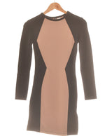 368812 Robes H&M Occasion Once Again Friperie en ligne