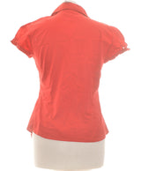 368813 Chemises et blouses CAMAIEU Occasion Vêtement occasion seconde main