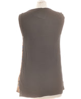 368814 Tops et t-shirts PIMKIE Occasion Vêtement occasion seconde main