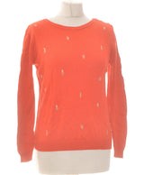 368817 Pulls et gilets GRACE ET MILA Occasion Once Again Friperie en ligne