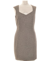 368819 Robes MANGO Occasion Once Again Friperie en ligne