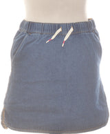 368820 Jupes BURTON Occasion Once Again Friperie en ligne