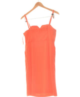 368821 Robes CAMAIEU Occasion Vêtement occasion seconde main