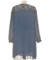 368822 Robes ZARA Occasion Once Again Friperie en ligne