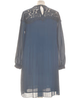 368822 Robes ZARA Occasion Vêtement occasion seconde main