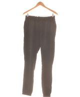 368823 Pantalons et pantacourts BEST MOUNTAIN Occasion Once Again Friperie en ligne