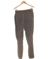 368823 Pantalons et pantacourts BEST MOUNTAIN Occasion Vêtement occasion seconde main