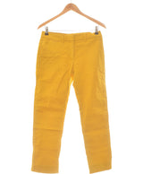 368825 Pantalons et pantacourts MONOPRIX Occasion Once Again Friperie en ligne