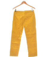 368825 Pantalons et pantacourts MONOPRIX Occasion Vêtement occasion seconde main