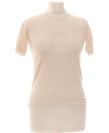 368826 Tops et t-shirts NAF NAF Occasion Once Again Friperie en ligne