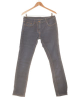 368827 Jeans SANDRO Occasion Once Again Friperie en ligne