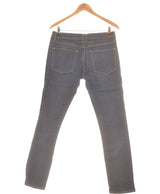 368827 Jeans SANDRO Occasion Vêtement occasion seconde main